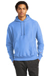 Champion Reverse Weave Hooded Sweatshirt S101