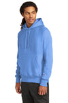 Champion Reverse Weave Hooded Sweatshirt S101