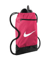 Nike Brasilia Gym Sack BA5953