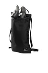 Nike Utility Gym Sack CQ9455