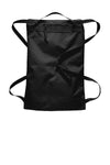 Nike Utility Gym Sack CQ9455