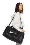 Nike Small Brasilia Duffel BA5957