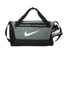 Nike Small Brasilia Duffel BA5957