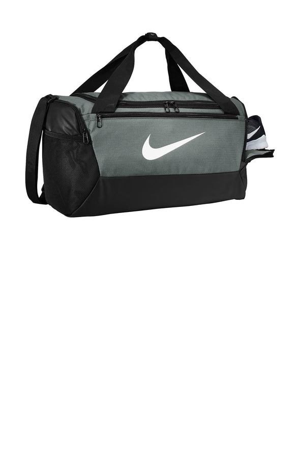 Nike Small Brasilia Duffel BA5957