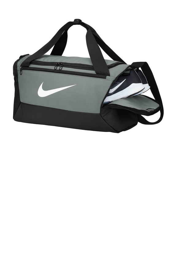 Nike Small Brasilia Duffel BA5957