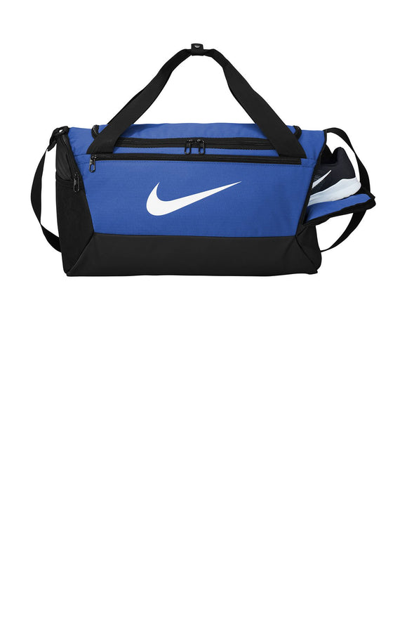 Nike Small Brasilia Duffel BA5957