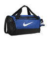 Nike Small Brasilia Duffel BA5957