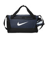 Nike Small Brasilia Duffel BA5957