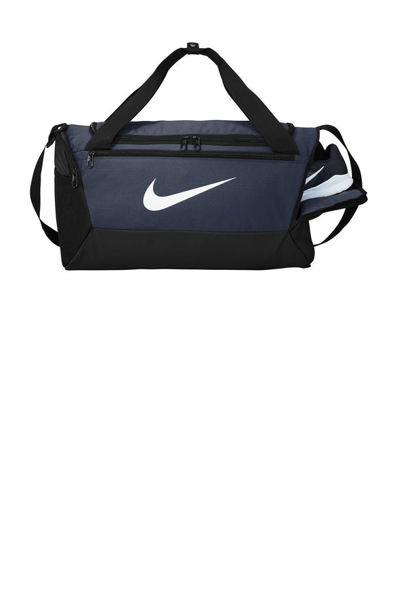 Nike Small Brasilia Duffel BA5957