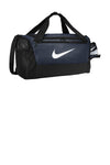 Nike Small Brasilia Duffel BA5957