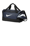 Nike Small Brasilia Duffel BA5957