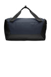 Nike Small Brasilia Duffel BA5957