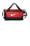 Nike Small Brasilia Duffel BA5957