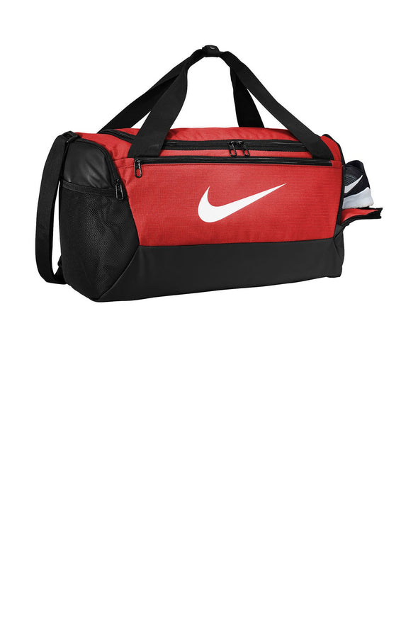 Nike Small Brasilia Duffel BA5957