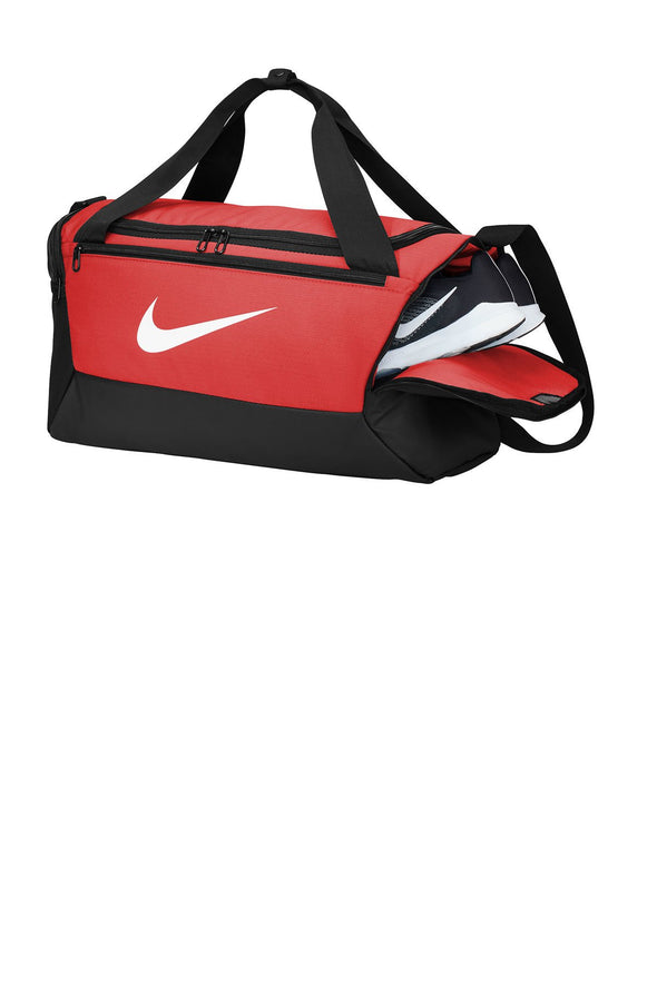 Nike Small Brasilia Duffel BA5957