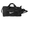 Nike Team Duffel BA5797