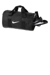 Nike Team Duffel BA5797