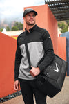 Nike Team Duffel BA5797