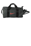 Nike Team Duffel BA5797