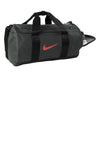 Nike Team Duffel BA5797