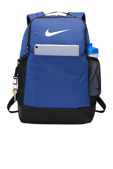 Nike Brasilia Backpack BA5954