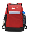 Nike Brasilia Backpack BA5954