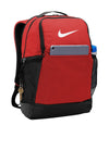 Nike Brasilia Backpack BA5954