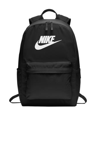 Nike Heritage 2.0 Backpack BA5879