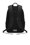 Nike Heritage 2.0 Backpack BA5879