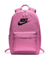 Nike Heritage 2.0 Backpack BA5879