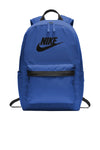 Nike Heritage 2.0 Backpack BA5879