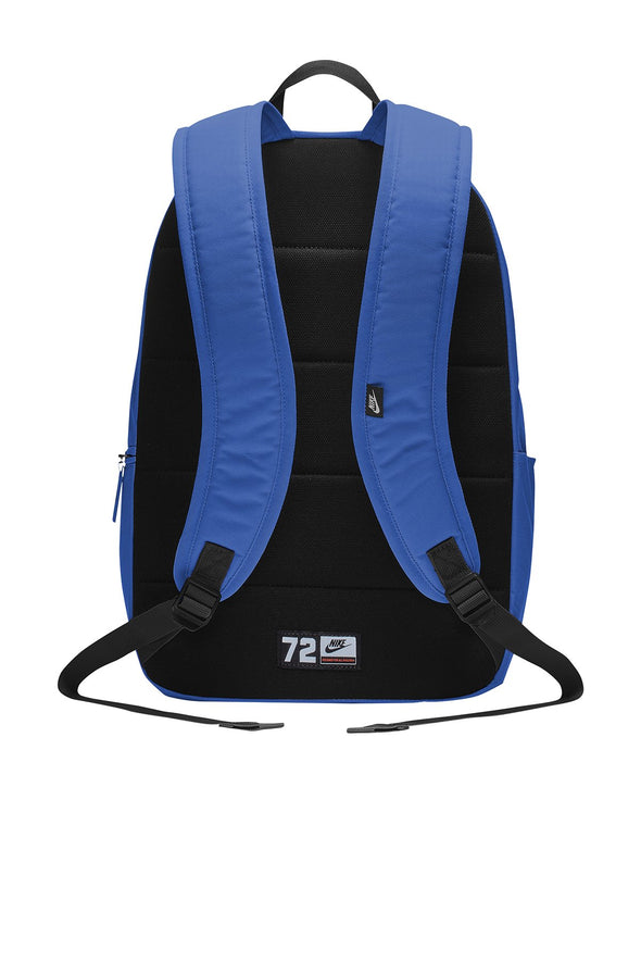 Nike Heritage 2.0 Backpack BA5879