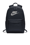 Nike Heritage 2.0 Backpack BA5879