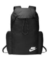 Nike Heritage Rucksack BA6150