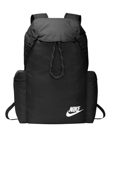 Nike Heritage Rucksack BA6150