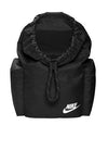 Nike Heritage Rucksack BA6150