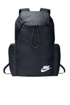 Nike Heritage Rucksack BA6150