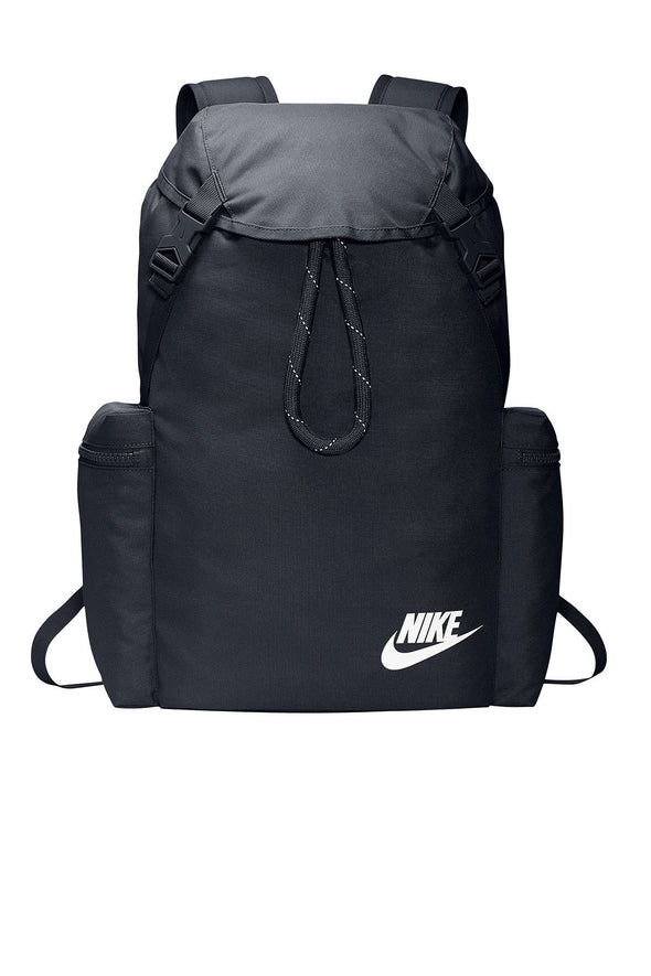 Nike Heritage Rucksack BA6150