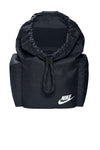 Nike Heritage Rucksack BA6150