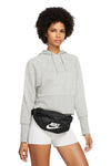 Nike Heritage Hip Pack BA5750