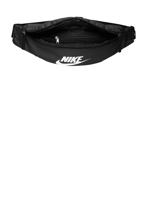 Nike Heritage Hip Pack BA5750