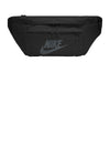 Nike Tech Hip Pack BA5751