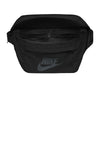 Nike Tech Hip Pack BA5751