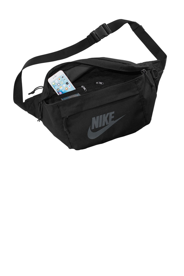 Nike Tech Hip Pack BA5751