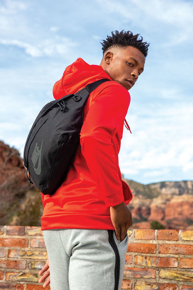 Nike Tech Hip Pack BA5751