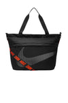 Nike Essentials Tote BA6142