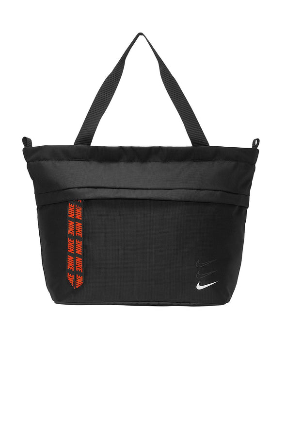 Nike Essentials Tote BA6142