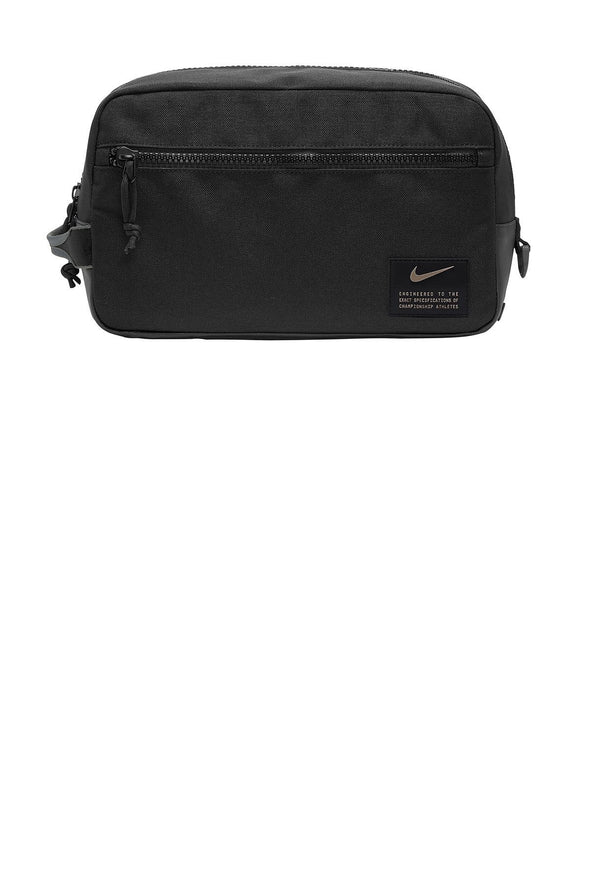 Nike Utility Modular Tote CQ9470