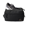 Nike Utility Modular Tote CQ9470