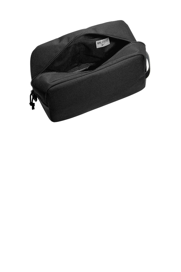 Nike Utility Modular Tote CQ9470